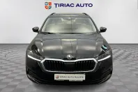 Skoda Octavia din 2022 cu 91.056 km - oferta SKO132821 - foto 8