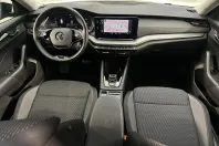 Skoda Octavia din 2022 cu 91.056 km - oferta SKO132821 - foto 9