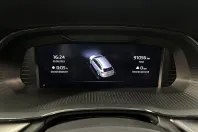 Skoda Octavia din 2022 cu 91.056 km - oferta SKO132821 - foto 10