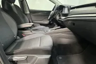 Skoda Octavia din 2022 cu 91.056 km - oferta SKO132821 - foto 11