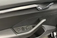 Skoda Octavia din 2022 cu 91.056 km - oferta SKO132821 - foto 14