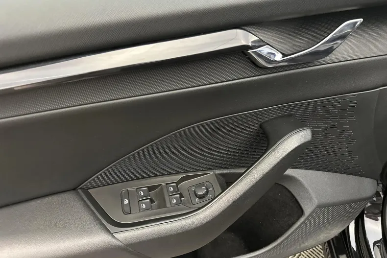 Skoda Octavia din 2022 cu 91.056 km - oferta SKO132821 - foto 14