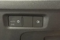 Skoda Octavia din 2022 cu 91.056 km - oferta SKO132821 - foto 15