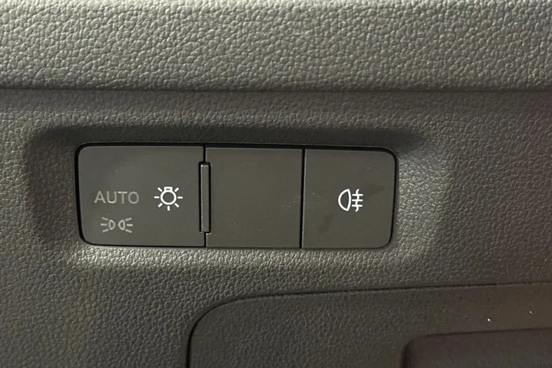 Skoda Octavia din 2022 cu 91.056 km - oferta SKO132821 - foto 15