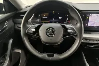 Skoda Octavia din 2022 cu 91.056 km - oferta SKO132821 - foto 16