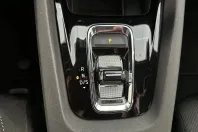 Skoda Octavia din 2022 cu 91.056 km - oferta SKO132821 - foto 17