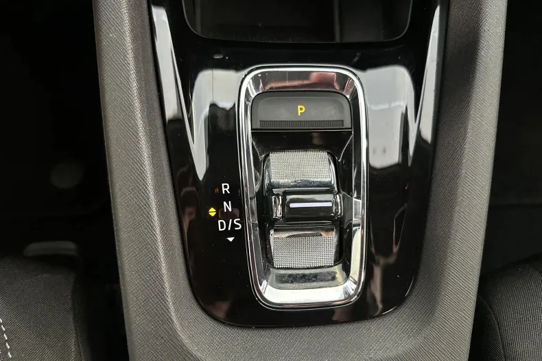 Skoda Octavia din 2022 cu 91.056 km - oferta SKO132821 - foto 17