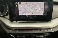 Skoda Octavia din 2022 cu 91.056 km - oferta SKO132821 - foto 18