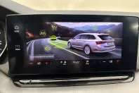 Skoda Octavia din 2022 cu 91.056 km - oferta SKO132821 - foto 20