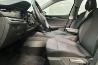 Skoda Octavia din 2022 cu 91.056 km - oferta SKO132821 - foto 21