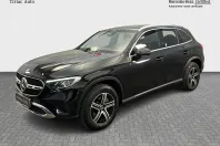 Mercedes-Benz GLC din 2024 cu 11.614 km - oferta MER132823 - foto 1
