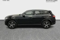 Mercedes-Benz GLC din 2024 cu 11.614 km - oferta MER132823 - foto 3