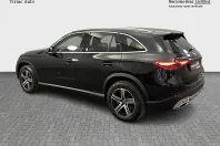 Mercedes-Benz GLC din 2024 cu 11.614 km - oferta MER132823 - foto 4