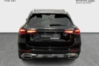 Mercedes-Benz GLC din 2024 cu 11.614 km - oferta MER132823 - foto 5