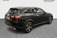 Mercedes-Benz GLC din 2024 cu 11.614 km - oferta MER132823 - foto 6