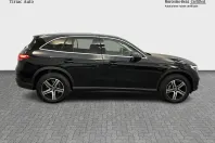 Mercedes-Benz GLC din 2024 cu 11.614 km - oferta MER132823 - foto 7