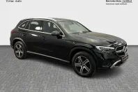Mercedes-Benz GLC din 2024 cu 11.614 km - oferta MER132823 - foto 8