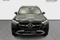 Mercedes-Benz GLC din 2024 cu 11.614 km - oferta MER132823 - foto 9