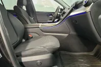 Mercedes-Benz GLC din 2024 cu 11.614 km - oferta MER132823 - foto 12