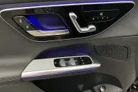 Mercedes-Benz GLC din 2024 cu 11.614 km - oferta MER132823 - foto 15