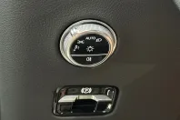 Mercedes-Benz GLC din 2024 cu 11.614 km - oferta MER132823 - foto 16