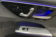 Mercedes-Benz GLC din 2024 cu 11.614 km - oferta MER132823 - foto 23