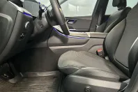 Mercedes-Benz GLC din 2024 cu 11.614 km - oferta MER132823 - foto 24