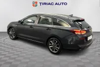 Hyundai i30 din 2021 cu 111.594 km - oferta HYU132827 - foto 3