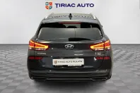 Hyundai i30 din 2021 cu 111.594 km - oferta HYU132827 - foto 4