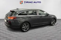 Hyundai i30 din 2021 cu 111.594 km - oferta HYU132827 - foto 5