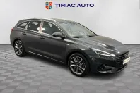 Hyundai i30 din 2021 cu 111.594 km - oferta HYU132827 - foto 7