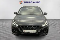 Hyundai i30 din 2021 cu 111.594 km - oferta HYU132827 - foto 8