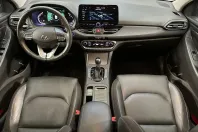 Hyundai i30 din 2021 cu 111.594 km - oferta HYU132827 - foto 9