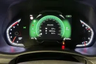 Hyundai i30 din 2021 cu 111.594 km - oferta HYU132827 - foto 10