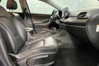 Hyundai i30 din 2021 cu 111.594 km - oferta HYU132827 - foto 11