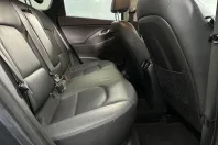 Hyundai i30 din 2021 cu 111.594 km - oferta HYU132827 - foto 12