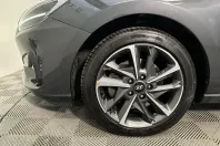 Hyundai i30 din 2021 cu 111.594 km - oferta HYU132827 - foto 13