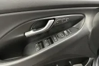 Hyundai i30 din 2021 cu 111.594 km - oferta HYU132827 - foto 14