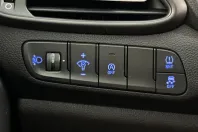 Hyundai i30 din 2021 cu 111.594 km - oferta HYU132827 - foto 15