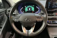 Hyundai i30 din 2021 cu 111.594 km - oferta HYU132827 - foto 16