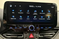 Hyundai i30 din 2021 cu 111.594 km - oferta HYU132827 - foto 19