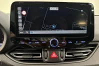 Hyundai i30 din 2021 cu 111.594 km - oferta HYU132827 - foto 21