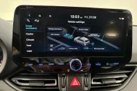 Hyundai i30 din 2021 cu 111.594 km - oferta HYU132827 - foto 22