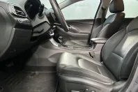 Hyundai i30 din 2021 cu 111.594 km - oferta HYU132827 - foto 23