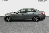Mercedes-Benz C din 2021 cu 74.117 km - oferta MER132829 - foto 3