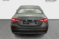 Mercedes-Benz C din 2021 cu 74.117 km - oferta MER132829 - foto 5