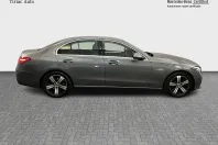 Mercedes-Benz C din 2021 cu 74.117 km - oferta MER132829 - foto 7