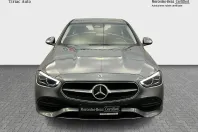 Mercedes-Benz C din 2021 cu 74.117 km - oferta MER132829 - foto 9