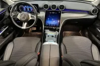 Mercedes-Benz C din 2021 cu 74.117 km - oferta MER132829 - foto 10