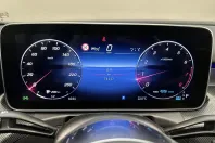 Mercedes-Benz C din 2021 cu 74.117 km - oferta MER132829 - foto 11